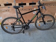 Rower crossowy KROSS evado 2.0