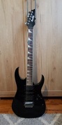 Gitara elektryczna Ibanez GRG170