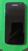 0 cykli ładowań, jak nowy Smartfon Samsung Galaxy S7 (SM-G930F) czarny
