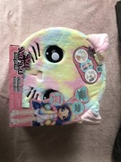 Na na ultimate surprise Piper Prim tęczowy kotek Nowa Unikat 