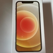 Iphone 12 128gb, nowy w folii