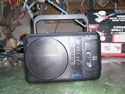 ELTRA OR TOLA 3 MODEL 9708 