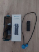 Latarka Olight baton II 
