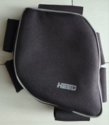 Sakwa boczna lewa Heed na gmole Tracer 900