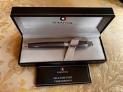 Pióro kulkowe Sheaffer