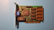 Karta Graficzna PCI S3 VirgeDX 2MB