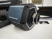 Thrustmaster t818