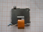 ekran lcd od aparatu olympus fe-110