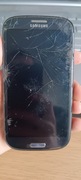 Smartfon Samsung Galaxy S3