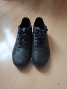 Buty męskie Nike 
