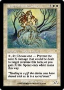 Atalya, Samite Master invasion [R]