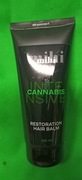 Balsam do włosów Cannabis mihi