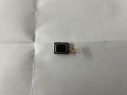 Głośnik rozmów | Motorola E22