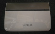 Switch NETGEAR GS908E | 8 portów Gigabit | Smart Managed Plus