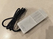 Zasilacz do Amigi 500/600/1200 NOWY