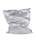 Pokrowiec na puf worek do siedzenia XXL