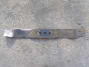 Nóż tnący 51cm mielący zbierający kosiarki NAC LS1920 LS1210 OY510