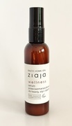 Serum przeciwzmarszczkowe do twarzy, szyi i dekoltu Ziaja Baltic Home Spa