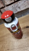 Mepal auta 400 ml bidon