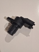 CZUJNIK WAŁKA 2.0 CRDI KIA Hyundai Tucson 39300-27400