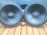 głośnik fi sp4 ufo sundown  deaf pride excursion