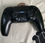 Oryginalny Pad Bezprzewodowy Sony PS5 DualSense