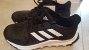 Buty Adidas 38
