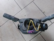 CIM Opel 059177 + PIN 