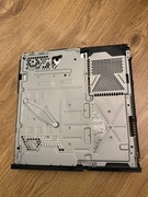 Obudowa podstawa PS4 