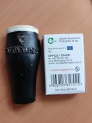 Guinness magnes piwo
