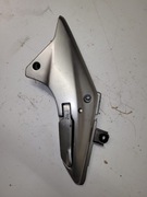 HONDA SWT 600 SILVER WING podnóżek pasażera LEWY
