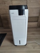 Klimator ewaporacyjny EBERG