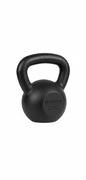 Kettlebell żeliwny 20kg 