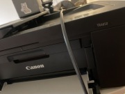 Drukarka Canon TR4650
