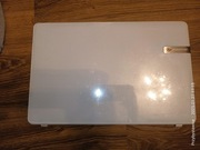 Klapa matrycy Packard Bell ts44 