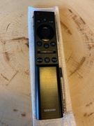 Oryginalny pilot smart Samsung netflix prime rakuten BN59-01363J  - NOWY 