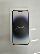 iPhone 14 Pro Max 128GB- gwarancja, nie otwierany