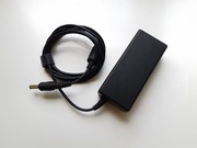 Zasilacz do laptopa 19V 3,42A 65W - wtyk 5,5/2,5mm