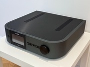 Classe Delta 3 Pre Przedwzmacniacz Streamer DAC DSP High End + Gratis