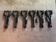 Korbowody bmw n53b30a