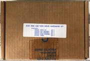 Zestaw montażowy do Streamera - SCSI Tape Drive Hardware Kit