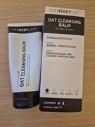 The Inkey list Balsam oczyszczający