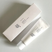 Beauty of Joseon Relief Sun SPF 50 nowy 50 ml spf50 hit 