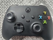 pad xbox series x