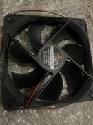 SPEEDY,model SD14025R1M2