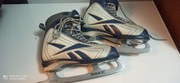 Łyżwy figurowe Reebok  36.