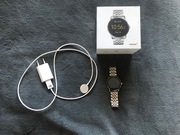 Smartchwatch FOSSIL Q wander