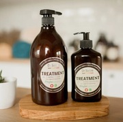 Profesjonalny szampon Dr. Sorbie Treatment Shampoo, 400 ml