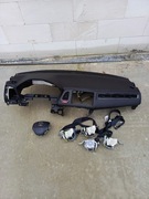 Honda hr-v 2016-2021