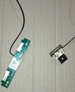 Moduł wifi WT3N philips 50PUS7303/12